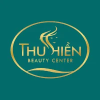 THẨM MỸ THU HIỀN