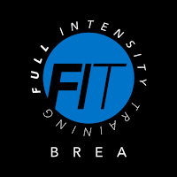 FIT Brea