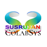 Susrujan ColabSys