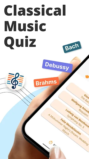 Grandioso: Music Learning Screenshot 0