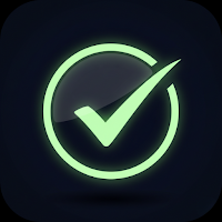 Smart Task Manager
