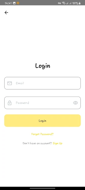 Imbonakazoza Screenshot 3