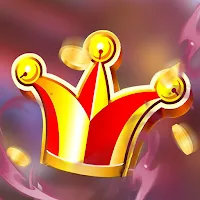 SuperAce StoryBox