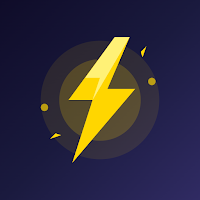 Electric price tracker