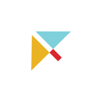 QConnect