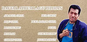 Lagu Meggy Z MP3 Full Offline Screenshot 1