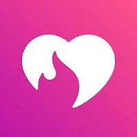 VigoLove - Dating, Friendship, Messaging