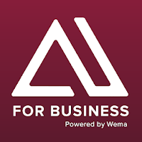 ALAT for Business