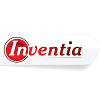 InventiaApp