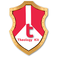 Theology Kit