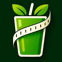 Weight Loss Smoothie Recipes