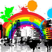 Chromopolis