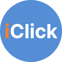 Traffic Exchange iClick