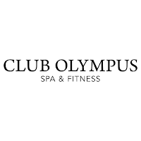 Club Olympus