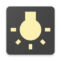 Monitor - Time Tracker