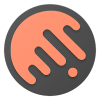Dezzert CM12/CM13 Theme