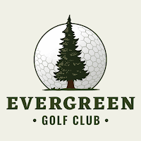 Evergreen Golf Club