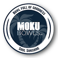 Moku-Bowls