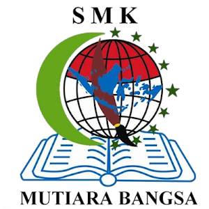 SMK MUTIARA BANGSA SEBATIK Screenshot 0