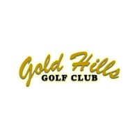 Gold Hills Golf Club.