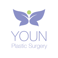 Youn Plastic Surgery