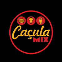 Caçula Mix