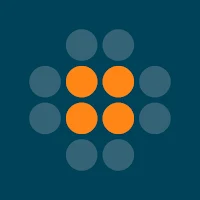 SmartSuite Mobile