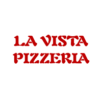 La Vista Pizzeria