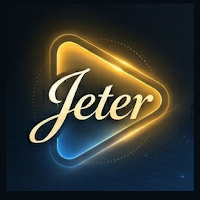 Jeter Player