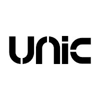 Unic - Ride Now