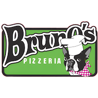 Bruno's Pizzeria To Go