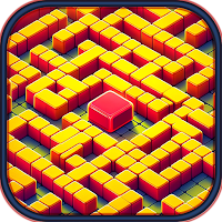 Block Dungeon