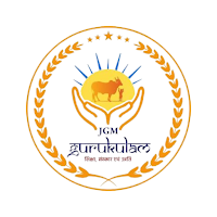 JGM Gurukulam