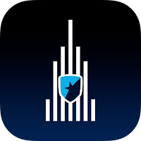 Warsaw Security Forum