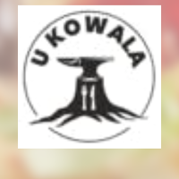 U Kowala