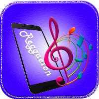 Classic Reggaeton ringtones