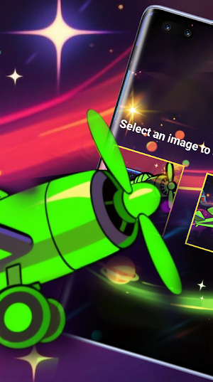 Puzzle Odyssey Screenshot 1