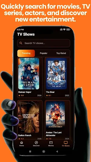 Kn Plus+ Screenshot 1