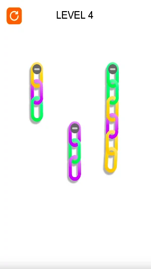 Unchain The Clips Screenshot 0