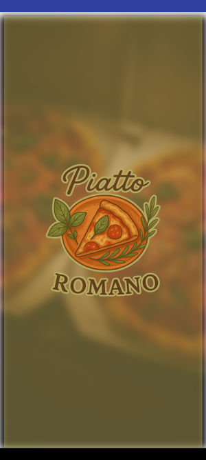 Piatto Romano Screenshot 1