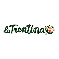 La Trentina App