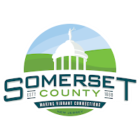 Somerset County TransitGO!