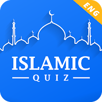 Islamic Quiz - QNA