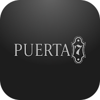 PUERTA 7