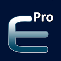 ePMS Procurement