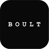 Boult Cruise