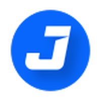Jomadder