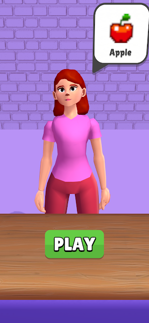 Bead Maker Pro Screenshot 0