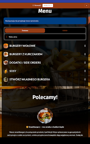 SmashyMy Screenshot 2