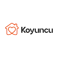 Koyuncu Home